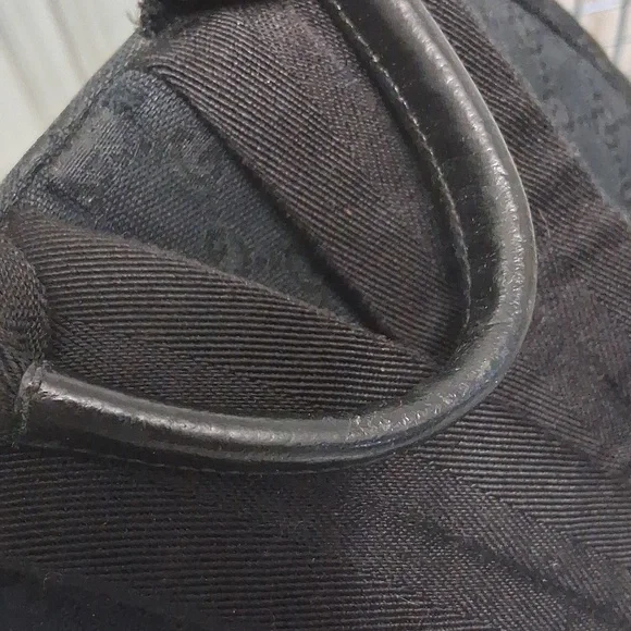 Gucci BACKPACK - Picture 9 of 16